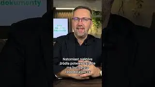 Wiza do USA droższa! ESTA wkr&oacute;tce za 40 USD!