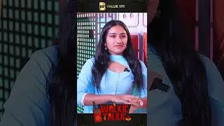 ரவீனா தாஹா About Thalapathy Vijay #Raveena #RaveenaDaha #BSValue #BSValueOTT #BSValueApp
