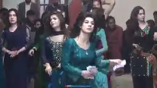 Alwo zama ||Dolphin Ayan ||New Dance 2021.