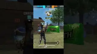 #one tap #asgaming #fabindro #fozyajay #gyangaming #lokeshgamer #raistar #twosidegamers