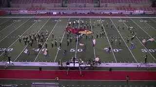 UHMB 08242018
