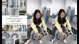Orbital Welding Machine Automotive Stainless Steel Tube Welding Vietnam Best Price In Korea India UK