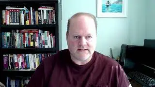 Proactive Marketing: Anticipating Customer Needs for Campaign Success
