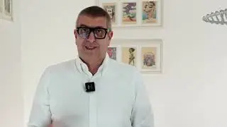 1 LUCA GIRODO PC HACKERATO A 1