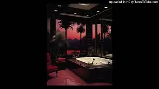 Summrs x Goyxrd x Pluggnb type beat 