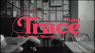 Ratel ft. Jeremi Sikorski - Tracę (prod. OBWN)