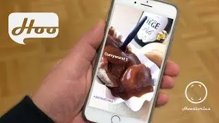 Currywurst-Tour Bochum: Acht Curryw&uuml;rste an einem Tag!