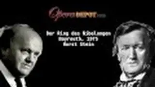 Lohengrin 