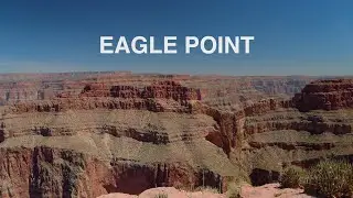 Eagle Point