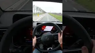 Renault | 5 E-Tech | 2024 @Caronboard