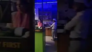 Chai Sutta Bar Kotdwar near Tata Motors Badrinath marg