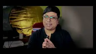 Sony A7V vs Canon R6 III - कौनसा बेहतर है