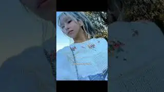 #kpop #ehte #ehte #blackpink #eih #nct #army #bts #duet #rose #suga
