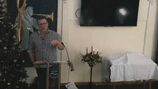 Lessons from Joshua: Faith in Action