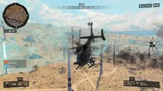 Just Some COD BO4 memes