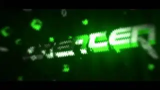 [#024] OrenTen || Intro by CMFX