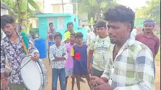 #ஒப்பாரி பாடல் உனக்கு பல்லத்துல பாதி நிலம் 😭😭😭😭