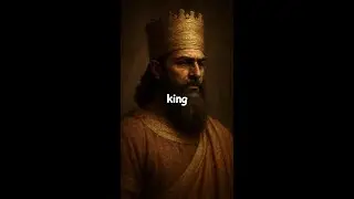 The world's first library | Factually