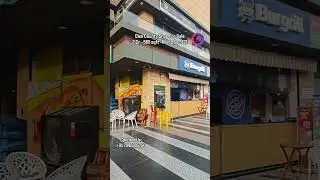 Cleo County Shop For Sale | Society Shop For Sale In Noida | Resale Shop In Noida #shopforsale