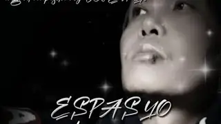 @ESPASYO @officialmusicvideo @originalcomposition #espasyo @opmlovesongs5761@originalsong @joven