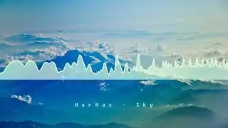 MarMac - Sky