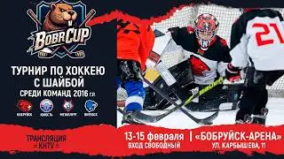 14.02.2026. BC. 2016. Витебск - Бобруйск-2