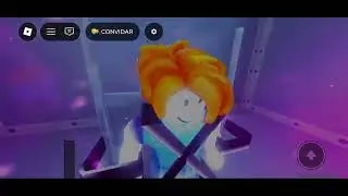 X1 com meu mano arthur