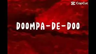 Oompa loompa doompity doo #badfeeling #oompaloompa #dachshund