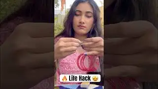 Seal Pack at Home || talktube #shorts
