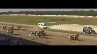 Punchy_J. Boillereau_Grand Prix De Victoria Park Pays Bas 2012