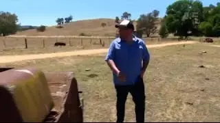 Aussie Pickers Season 1 Episode 3