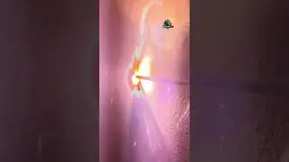 I-Beam vertical position naman #bicolwelder #trendingvideo#fypviral#weldingphilippines #SMAWWelding 