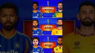 team India super 8 schedule 💥💙#viralvideo  #youtubeshorts  #reelitfeelit #visualreel #officalvideo