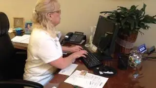 Teaching Your Kids How To Save Money with Insight Credit Union