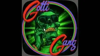 Bulletz gotti and Corey king going at it on eban films on clubhouse