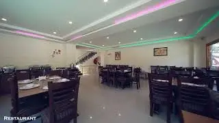 Hotel Video Shoot Manali | Best Video and Photo Shoot Himachal |