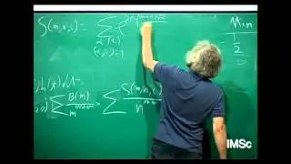 025 Shifted multiple Dirichlet series and moments of Rankin-Selberg L-functions by J. Hoffstein