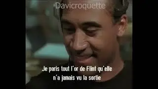 Richard au Pays des Livres Magiques Making Of VOSTFR Restaur&eacute;