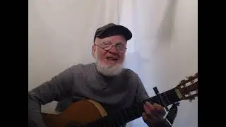 Pajso