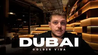 Can You Get Residency by Buying Property in Dubai? 🇦🇪🏠 (Visa Explained)