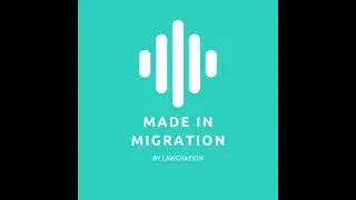 #27 | Balancing Migration in Australia: Regional Needs, SIV, Partner Visas & the Future of Skille...