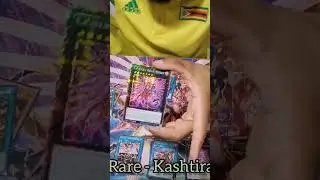 Когда ты вытаскиваешь редкий предмет Starlight на камеру. Открытие кейса Photon Hypernova.