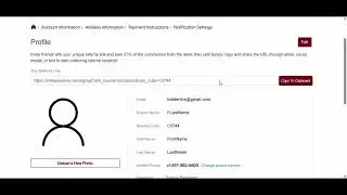 Share & Earn! A Guide to the Antique Arena Referral Program