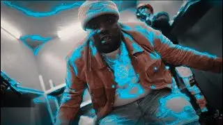 Rich Rillz-Monopoly