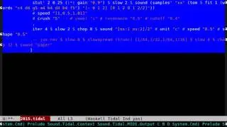 Watch people code stream 2015 12 30 15 09 16