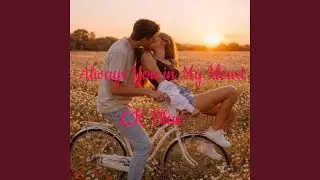 Even My Soul Feels Safe in You