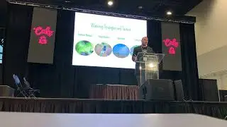 Growing CBD 101- A guide for getting through your first grow season