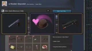 [Ended] Free Easter Unusual Raffle donated by HARD
