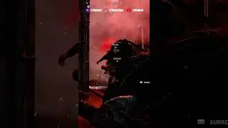 2vs8 takie walki tylko na Stella Montis #gaming #arcraiders #streamer #games  #twitch