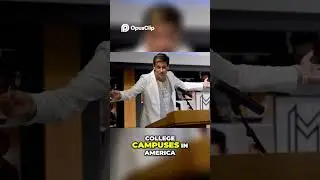 Milo Yiannopoulos  Free Speech Hero or Dangerous Provocateur